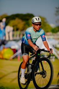 BIB: 
                            <button type="button" onclick="openModal(26179655)" class="btn btn-primary btn-sm float-right btn-popup" data-toggle="modal" data-target=".modal-high-quality">
                        <i class="fas fa-shopping-cart"></i> Add to Cart
                    </button>
                                            <button type="button" onclick="isThisMe(26179655, true)" class="btn btn-success btn-sm float-right btn-popup btn-isme hidden" data-toggle="tooltip" data-placement="bottom" title="นี่คือรูปของคุณใช่ไหม คลิกที่นี่เพื่อเอาเข้าอัลบั้ม">
                        <i class="fas fa-plus"></i> Add to album
                    </button>
                    <button type="button" onclick="isThisMe(26179655, false)" class="btn btn-warning btn-sm float-right btn-popup btn-isnotme hidden">
                        <i class="fas fa-ban"></i> Remove from album
                    </button>